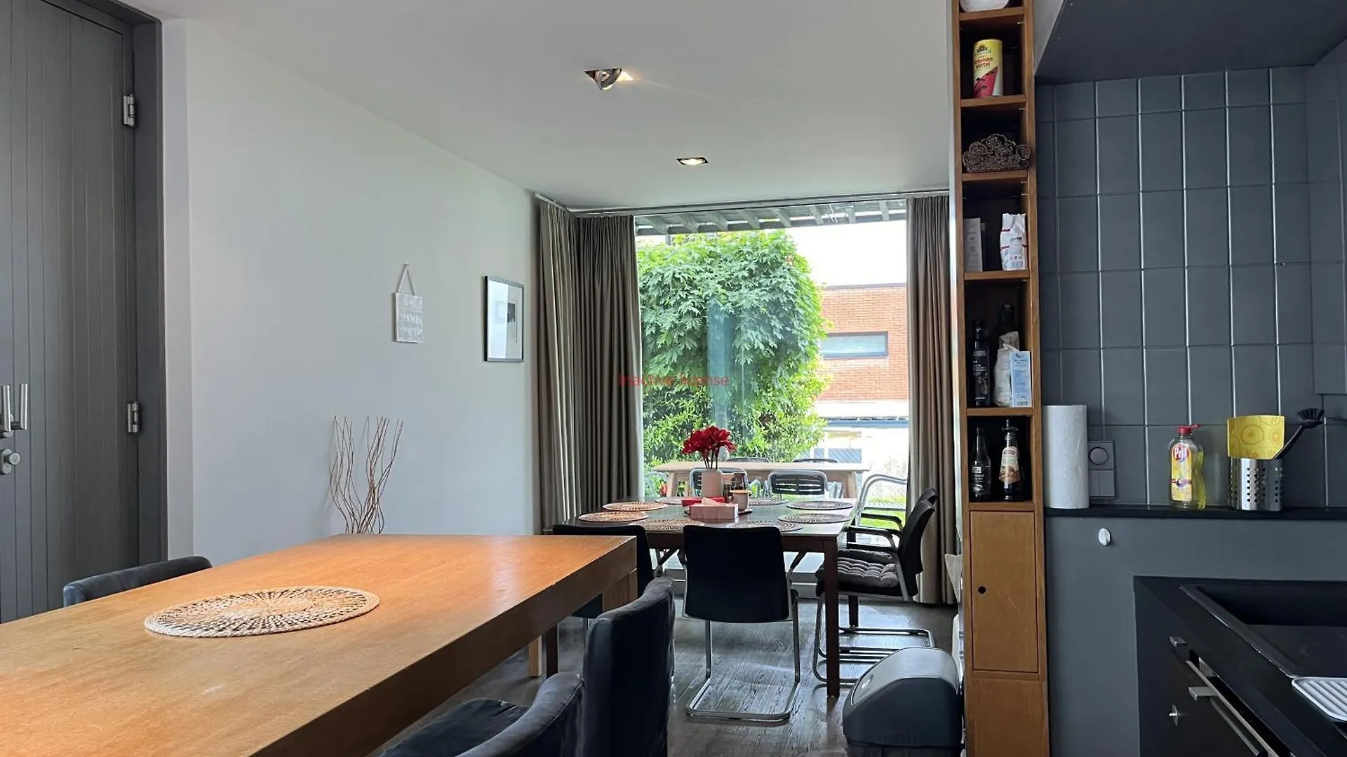 Holiday home Holidayhome Elza Innsbruck
