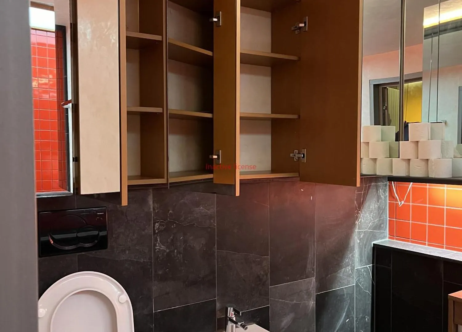 Holidayhome Elza Innsbruck Holiday home