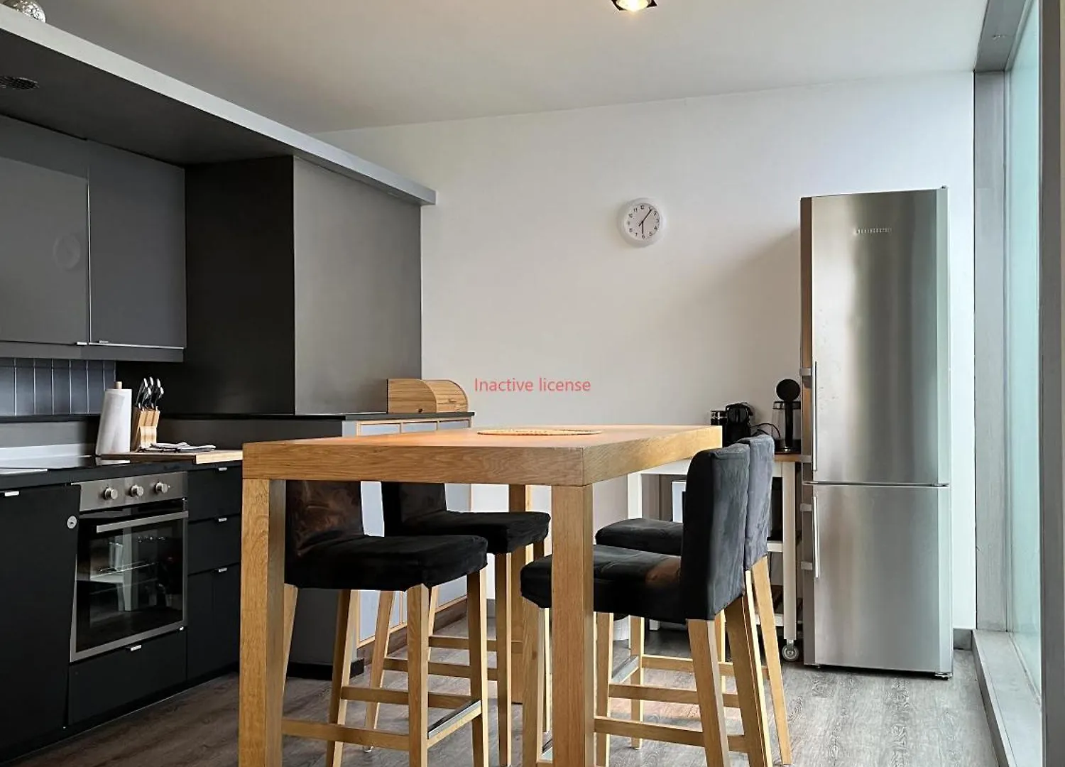 Holidayhome Elza Innsbruck