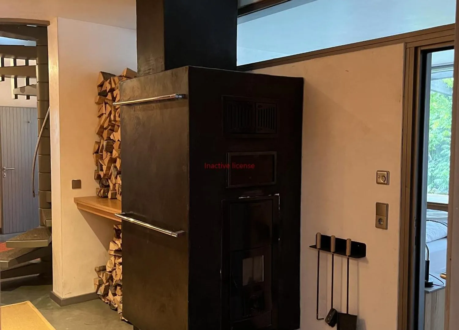 Holiday home Holidayhome Elza Innsbruck