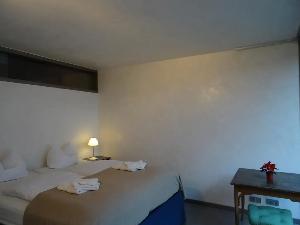 Holidayhome Elza Innsbruck Holiday home