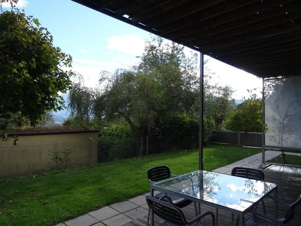 Holidayhome Elza Innsbruck 0*,  Austria