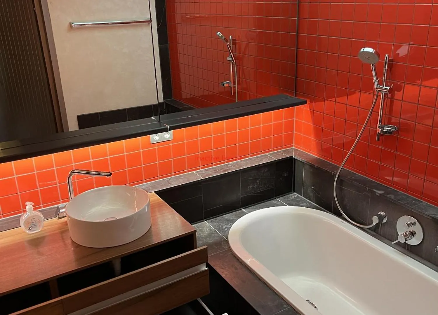 Holidayhome Elza Innsbruck Casa vacanze
