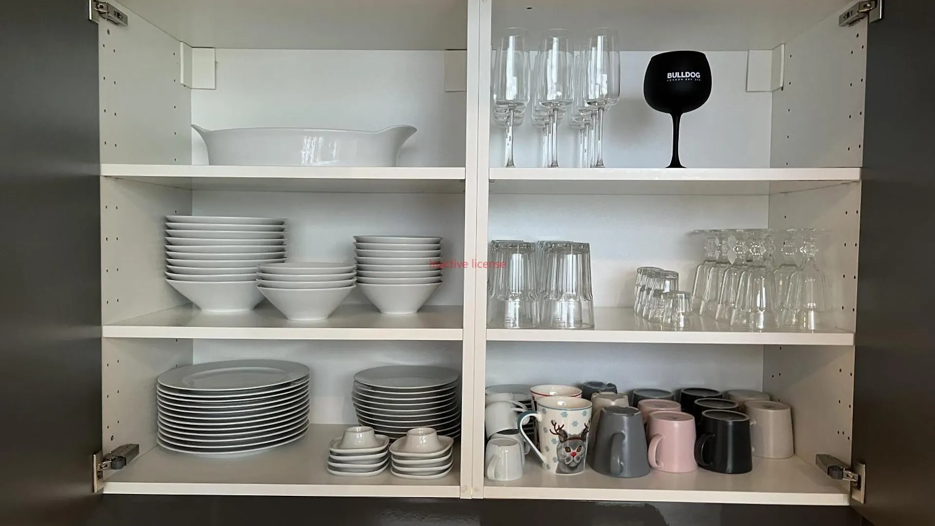 Holidayhome Elza Innsbruck Casa vacanze