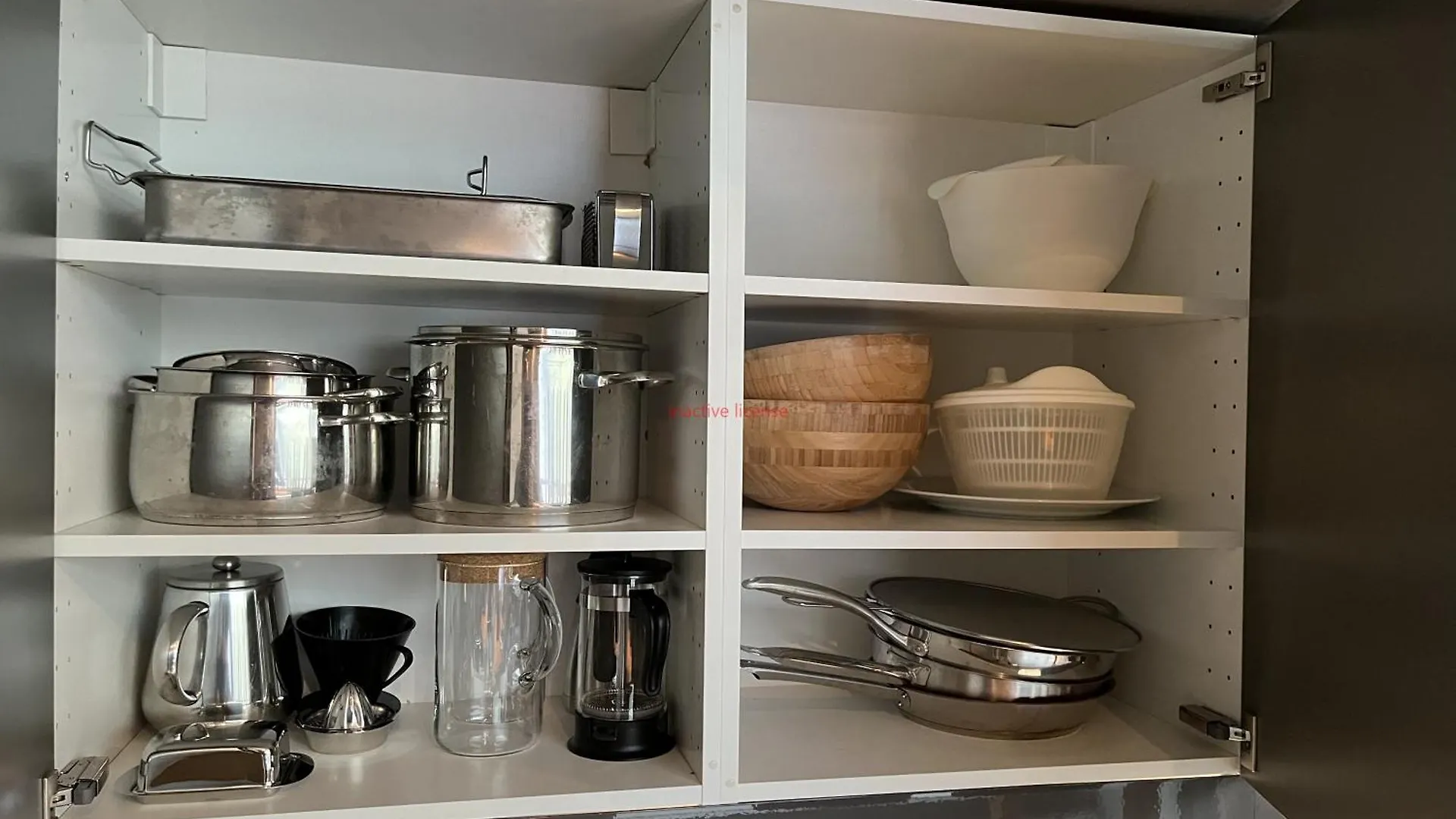 Casa vacanze Holidayhome Elza Innsbruck Austria