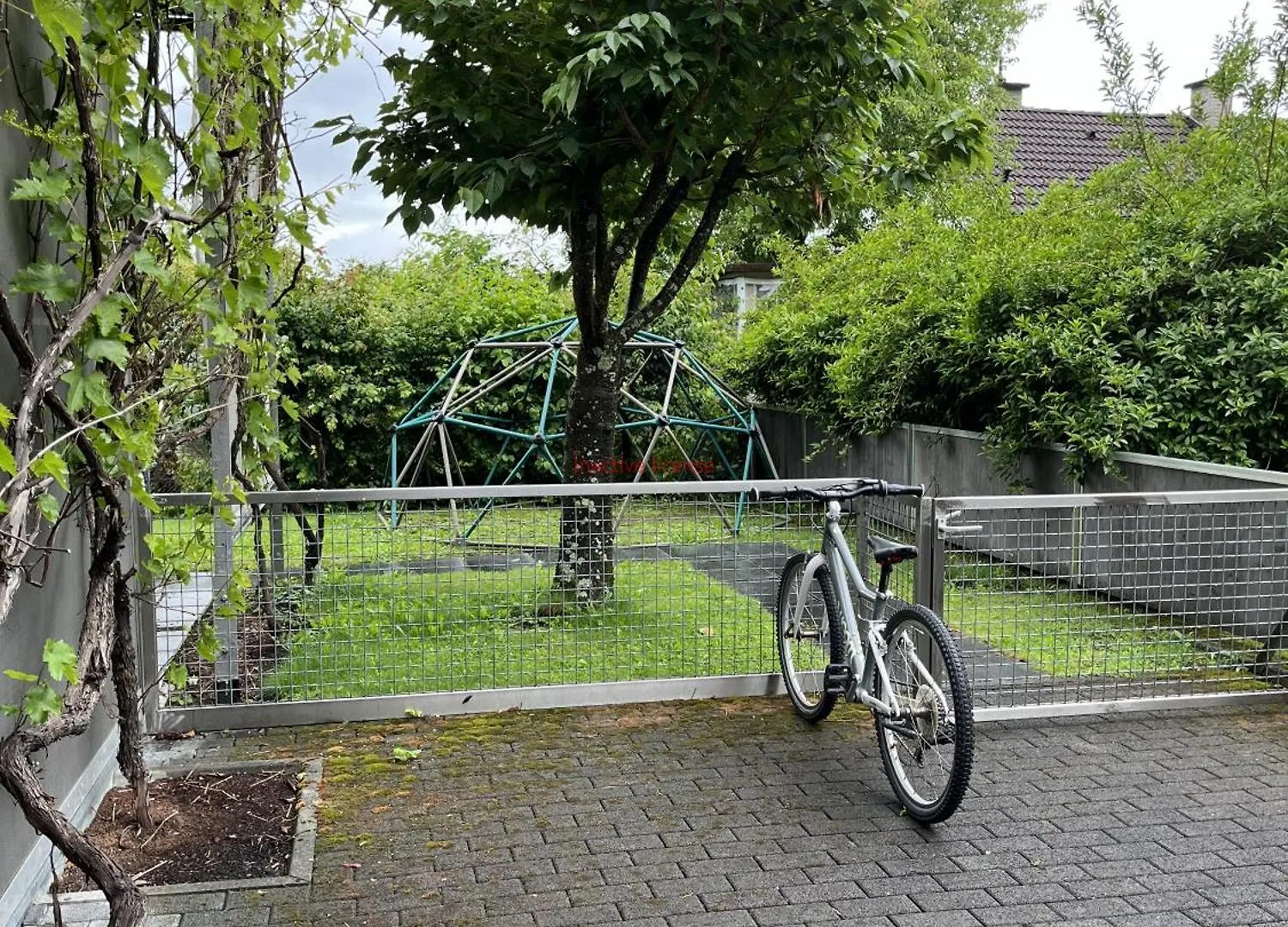 Holidayhome Elza Innsbruck 0*,  Austria