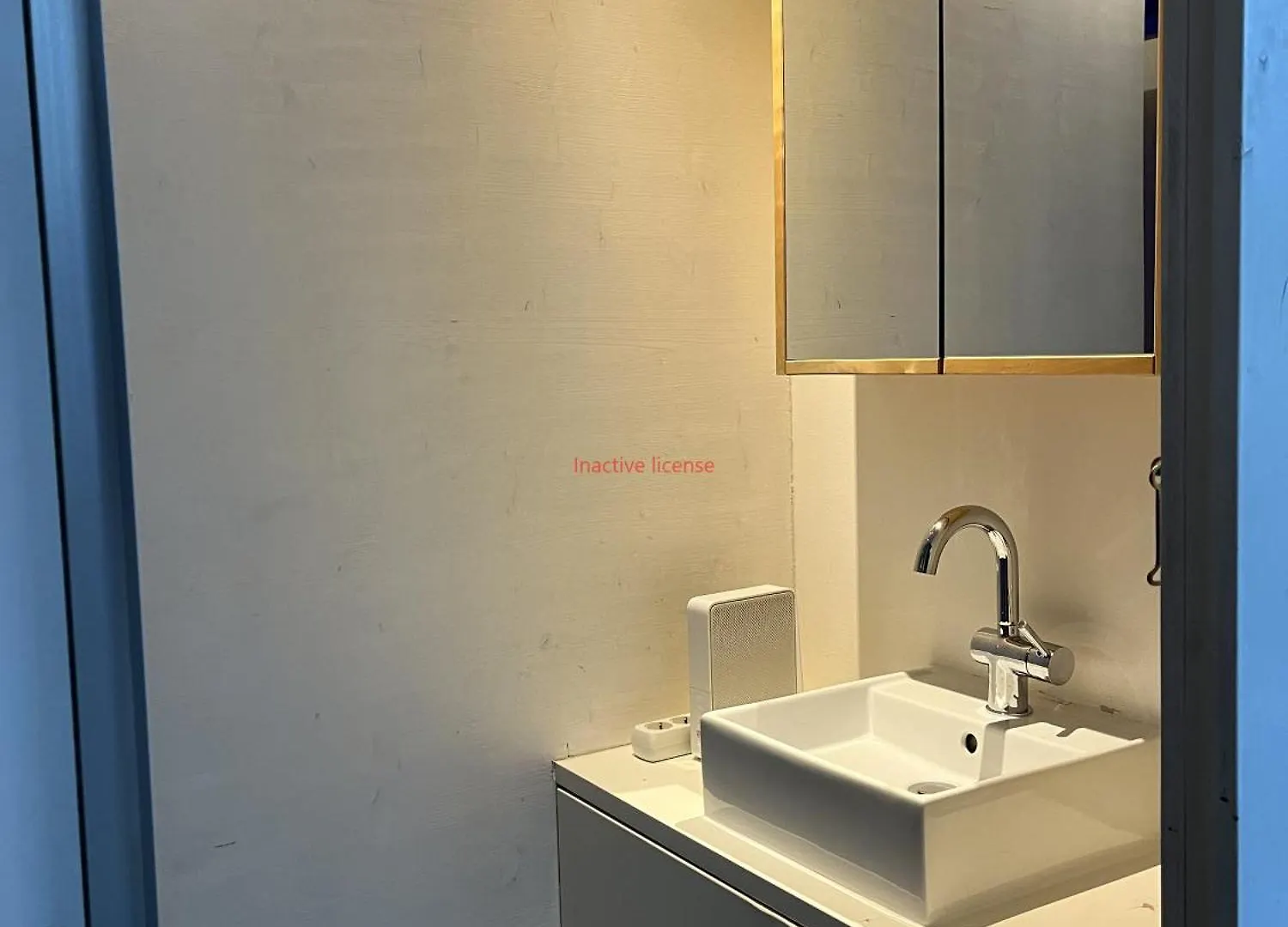 Holidayhome Elza Innsbruck