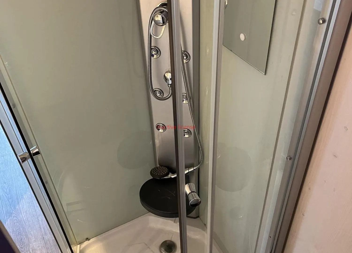 Casa vacanze Holidayhome Elza Innsbruck