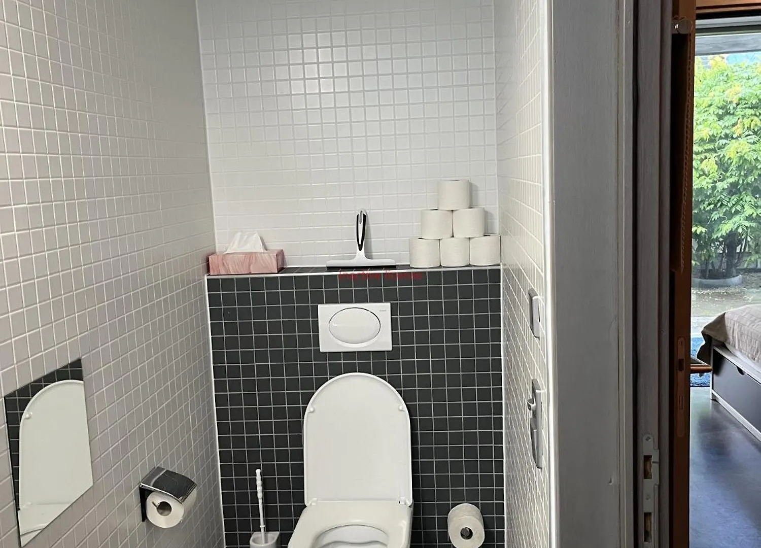 Holidayhome Elza Innsbruck 0*,
