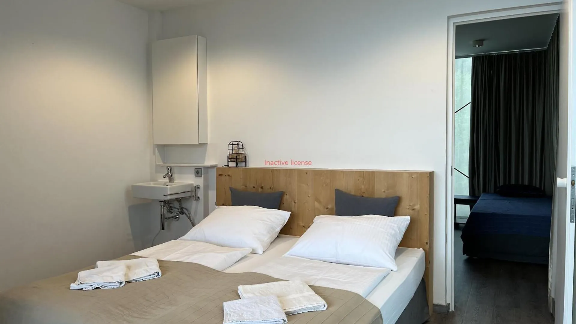 Casa vacanze Holidayhome Elza Innsbruck Austria