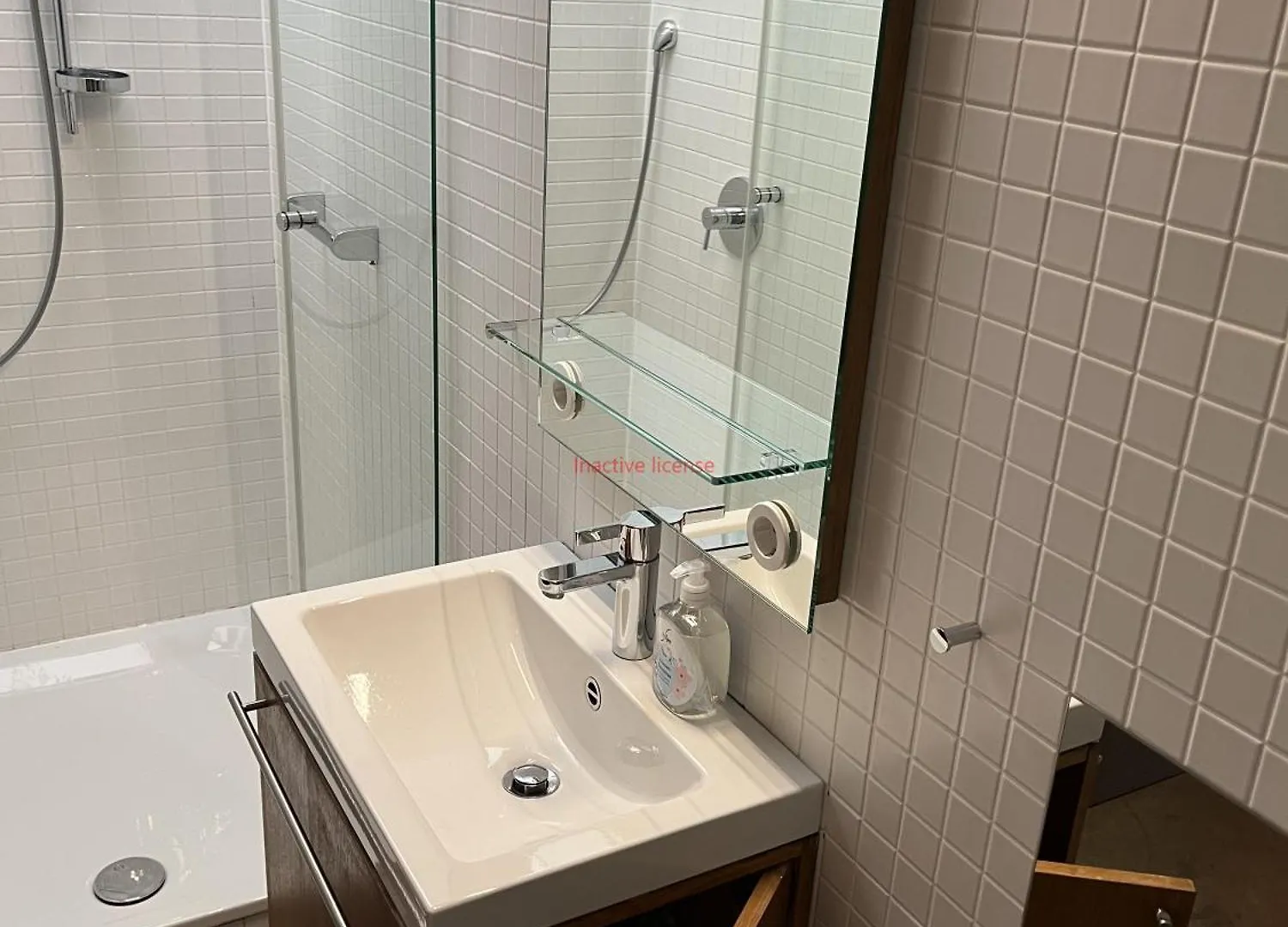 Casa vacanze Holidayhome Elza Innsbruck Austria