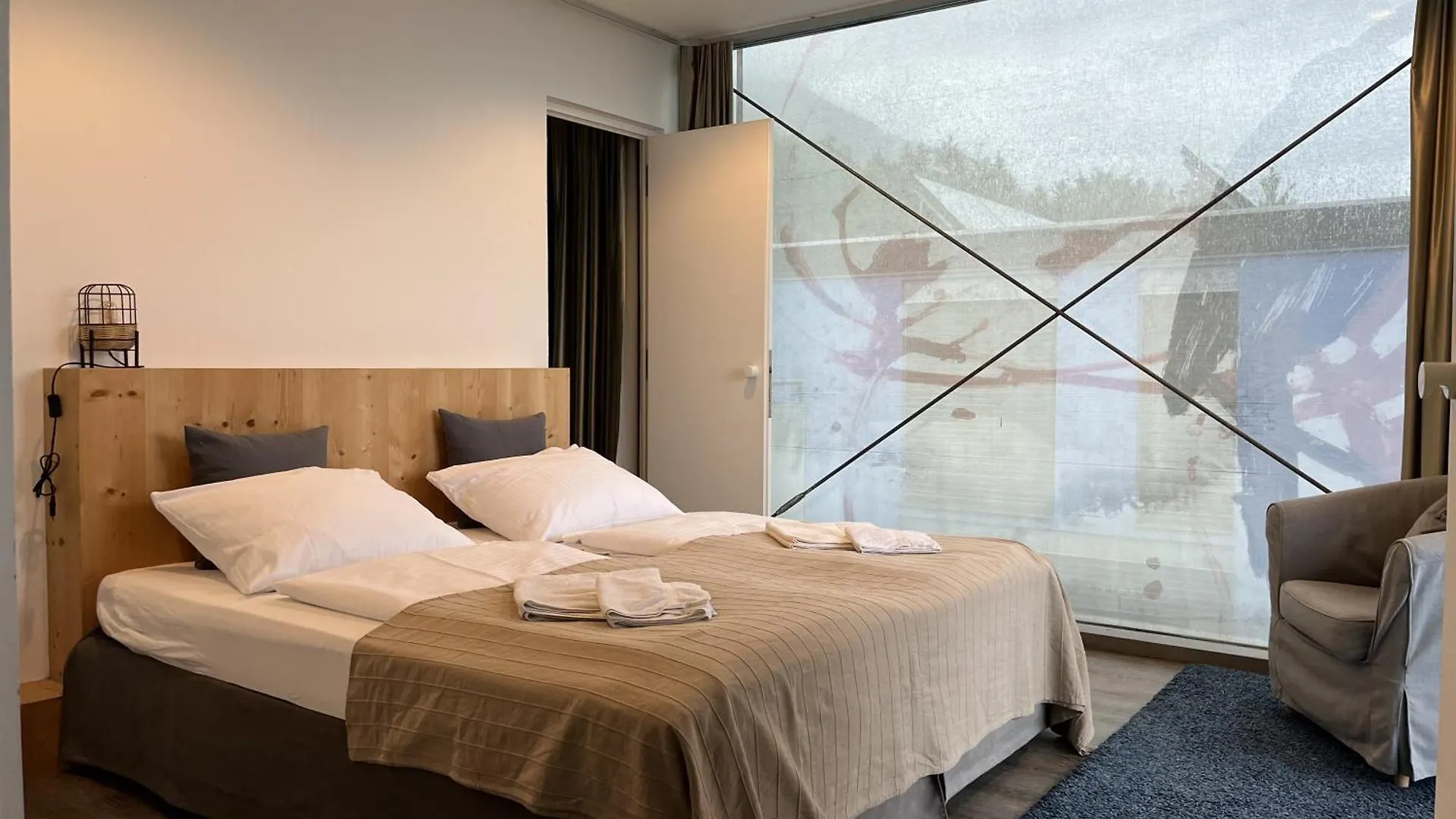 Holidayhome Elza Innsbruck
