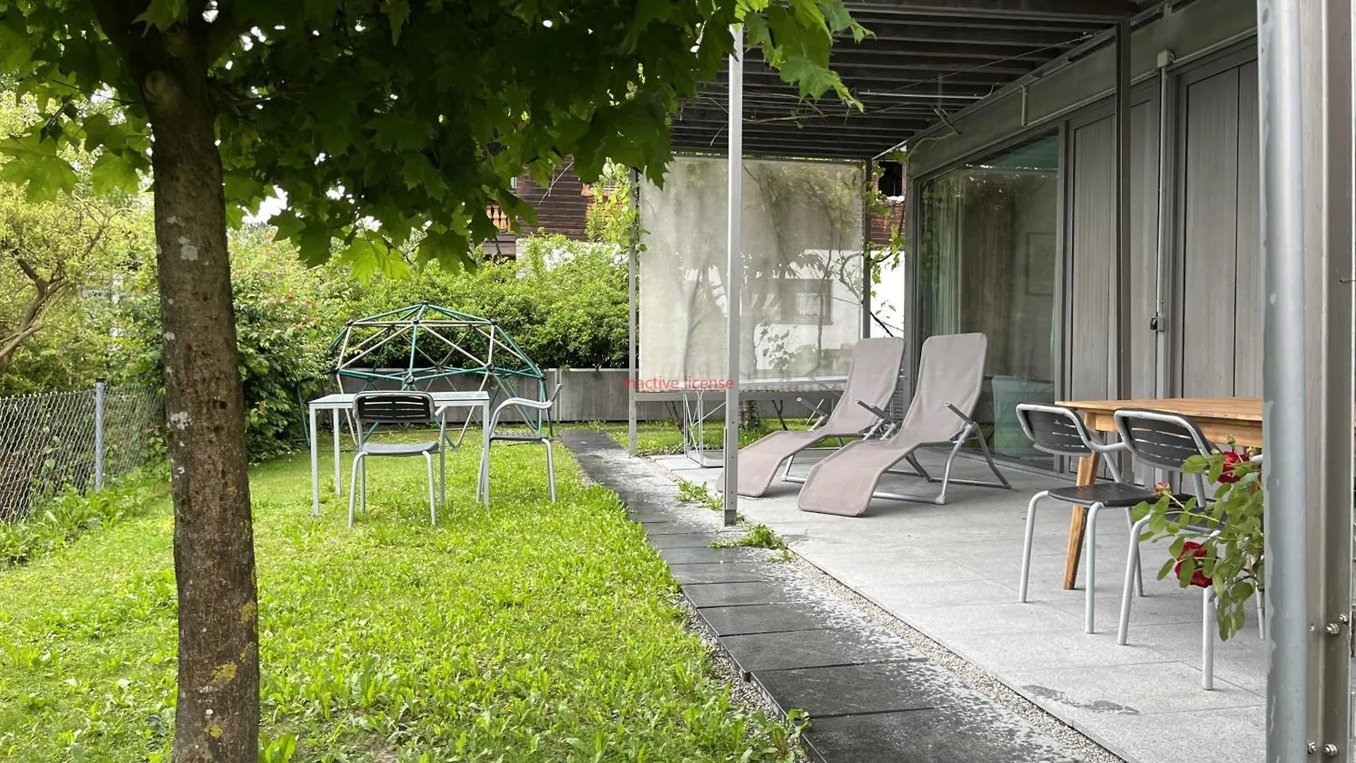 Holidayhome Elza Innsbruck