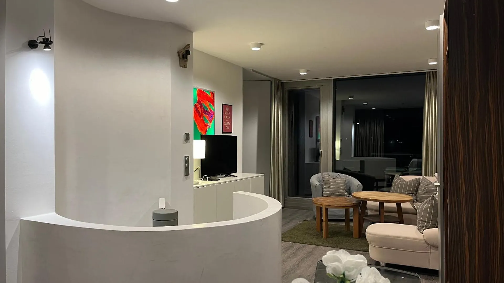 Holidayhome Elza Innsbruck Austria